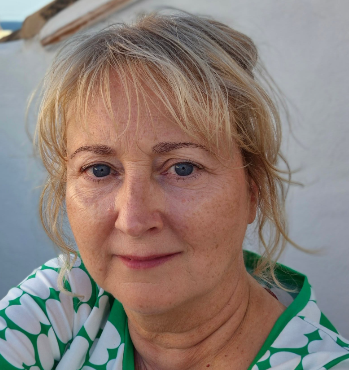 Ella Jensen – ByElla