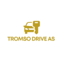 Tromsø Drive logo