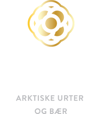 Molta logo