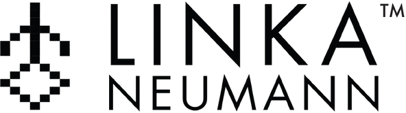 Linka Neumann logo